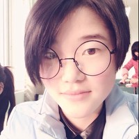 王二宁