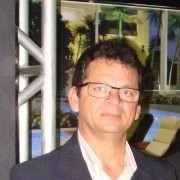Antônio Ramos Century 21