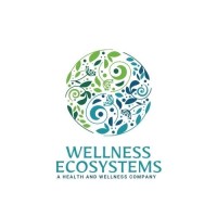 Wellness Ecosystems Grp.