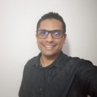 Rafael Viana