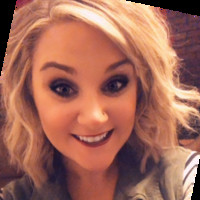 Samantha Wood
