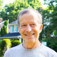 Ray Leard