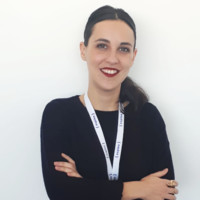 Elena Gutiérrez