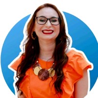 Silvana Souza de Sá
