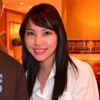 Racheel Ann Rubite