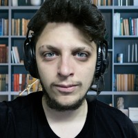 Ignacio Varela