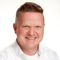 Mitch Hilburn Cisec, Fmp