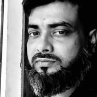 Faysal Mahamud