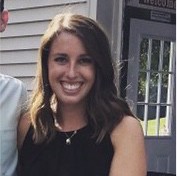 Katelyn Herman