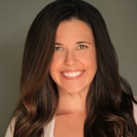 Rita Harrell