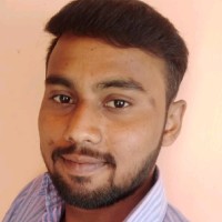 Rajbabu Dadineni