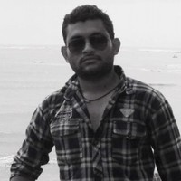 Ramesh Devaiya