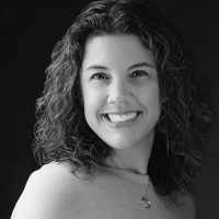 Teresa Paulsen