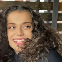 Deia Jones