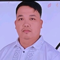 Adrian Alvin Amoroso