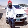 Sani Great