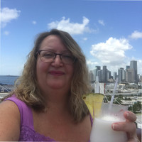 Heidi Gerace
