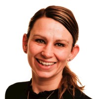 Michelle Brandstrup