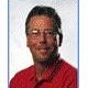 Bob Evick