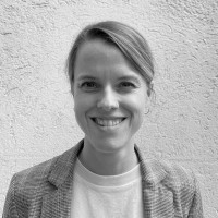 Simone Nabholz