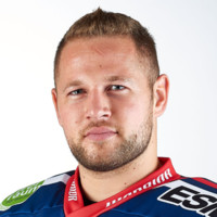 Achim Moosberger