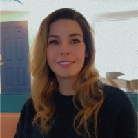 Amanda Corley