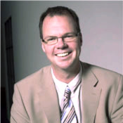 Mads Leth Christiansen