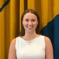 Annabel Flinn