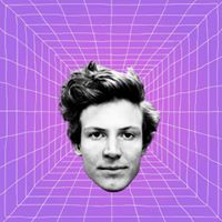 Jackson Bradshaw