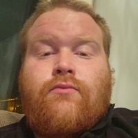 Matthew Larkham