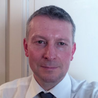 Olivier LEROY