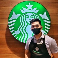Carlo John Cabag