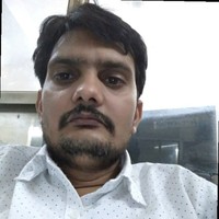 Rajesh Kumar