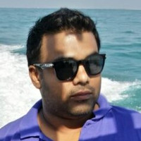 Mohamed Fadil
