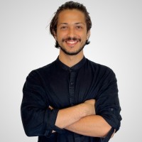 Bryan Lima