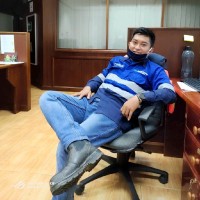 Riswan Barung