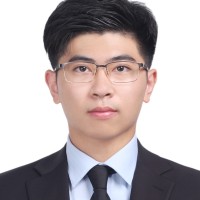 Yuzhen Wang