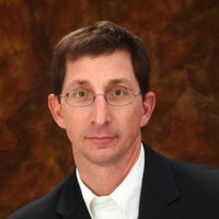 Ralph Willner Giwerc, Chfc, Ricp