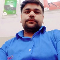 Seebendra Soni