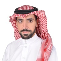 Mohammed Abahussain