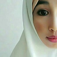 Nur Hayati