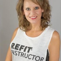 Debbi Robertson
