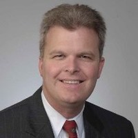 Scott Wetherington, CFA