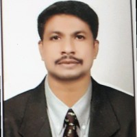 Pravin Gaikwad