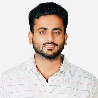 Rushikesh J  📈
