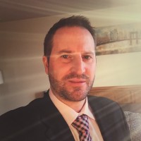 Michel (Mike) Hebert