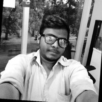 Sethupathi K