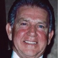 Pat Eiding