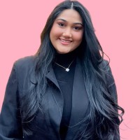Elizabeth Mathura-Bhola