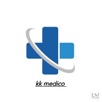 K K Medico Medical Equipment On Rental